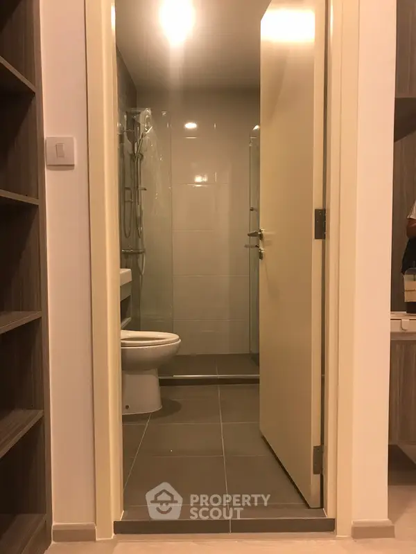 image_rental-4045943