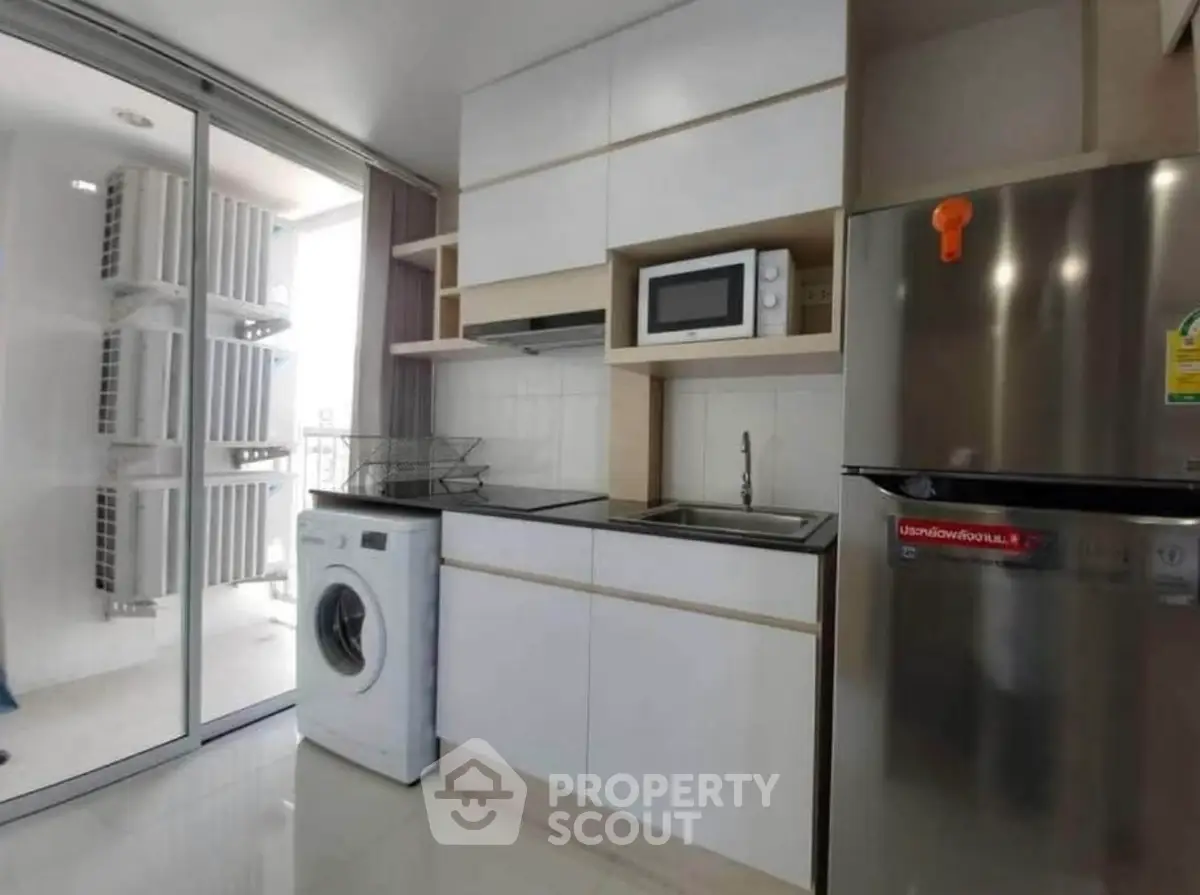 Screenshot 2568-06-19 at 14.21.06.jpg