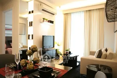 image_rental-29668225