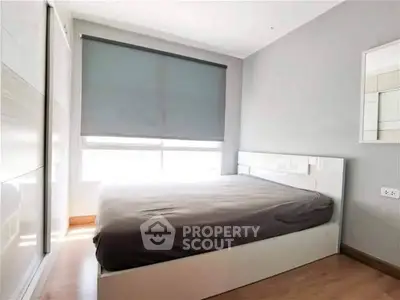 image_rental-31040289