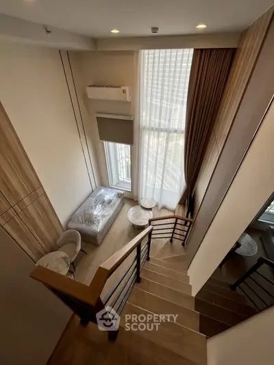 image_rental-29348062