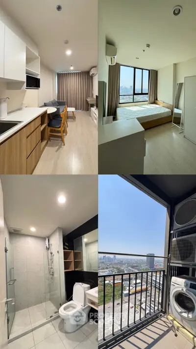 image_rental-31368306