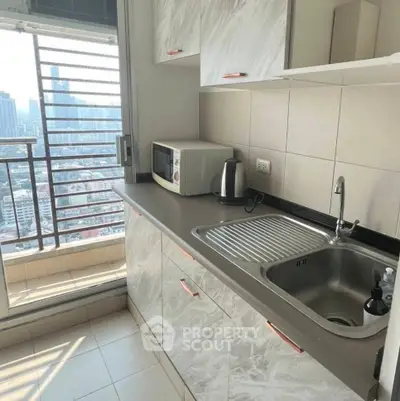 Screenshot 2026-02-28 174950.png