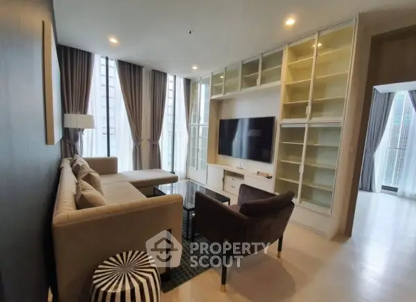 image_rental-28029111