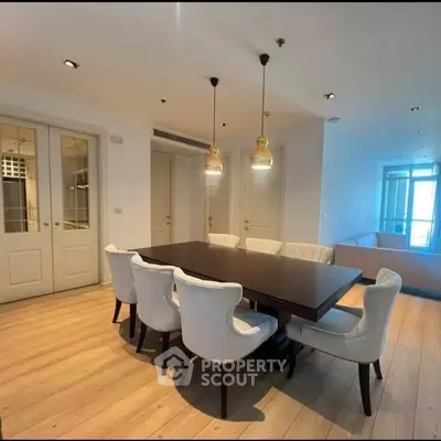 image_rental-28653564