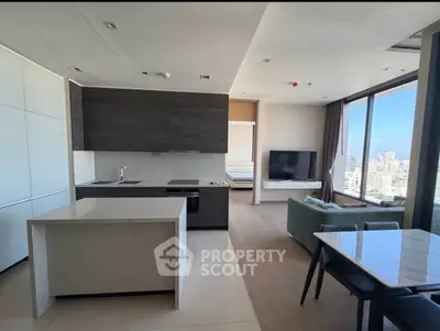 image_rental-31001142