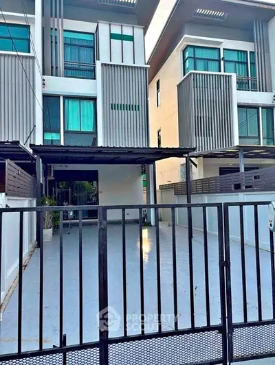 image_rental-26902583