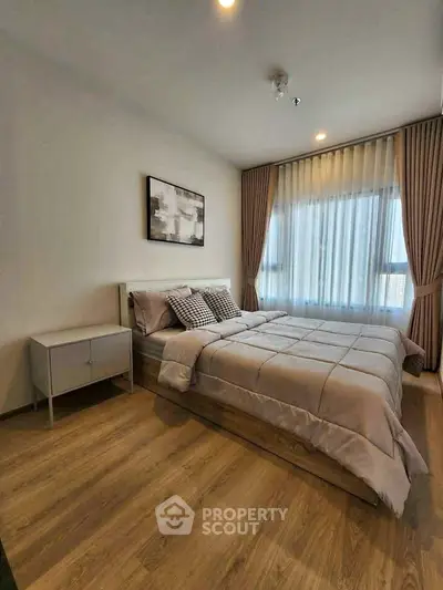 image_rental-31832661