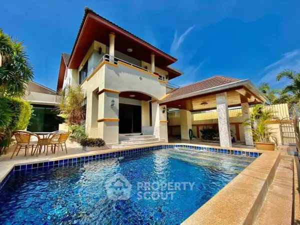 image_rental-23688139