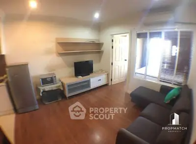 image_rental-30951255