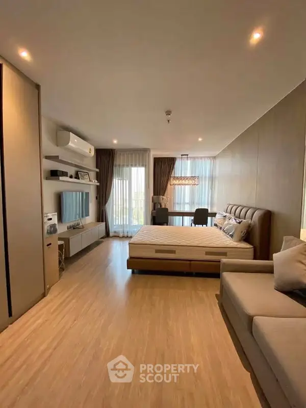 image_rental-27544029