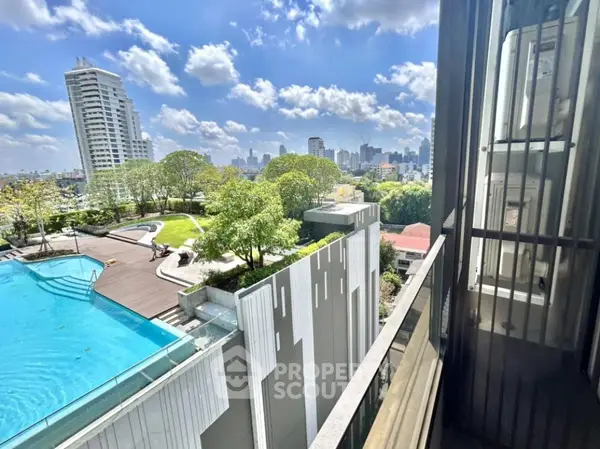 image_rental-16467291