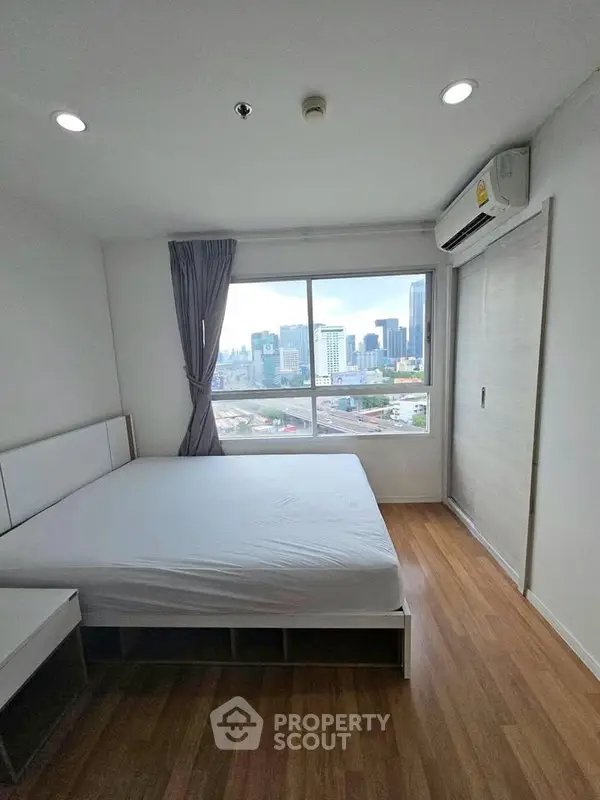 image_rental-30948325