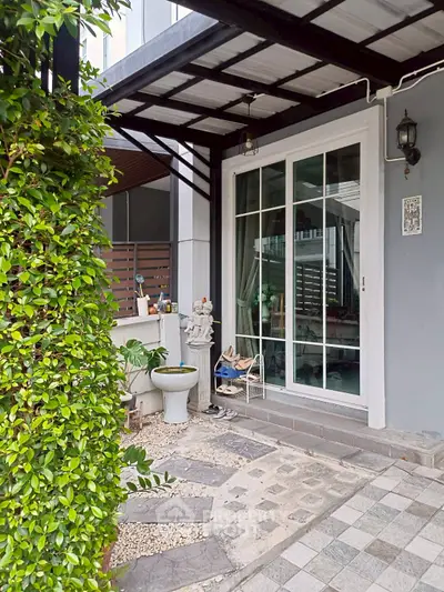 image_rental-29297012