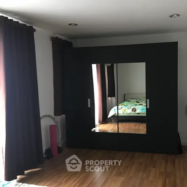 image_rental-6484878