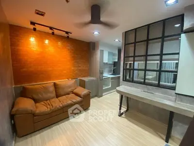 image_rental-8692194