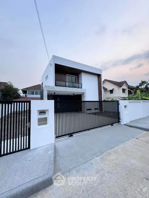 image_rental-19449247