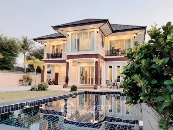 image_rental-12695146