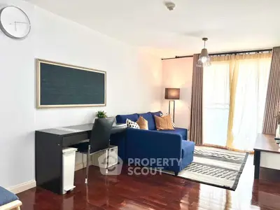 image_rental-30746372