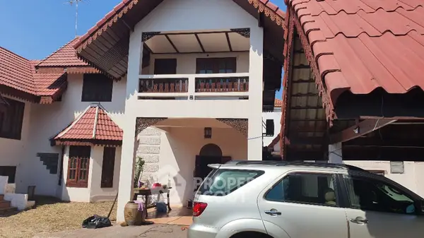 image_rental-6565653