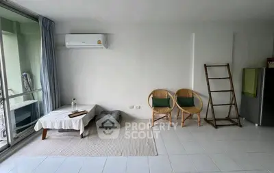 Screenshot 2025-11-07 185723.png