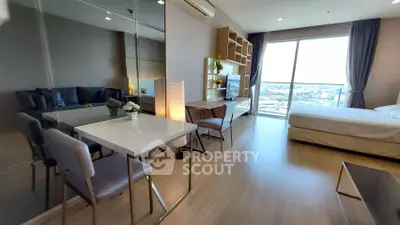 image_rental-31521519