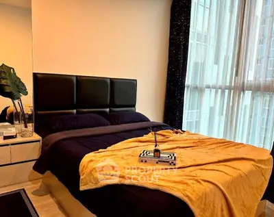 image_rental-29992801