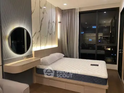 image_rental-29464936