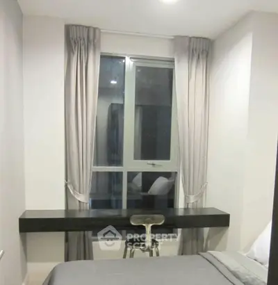 Screenshot 2569-02-10 at 22.34.25.jpg