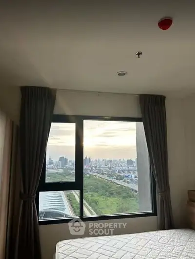 image_rental-27377118