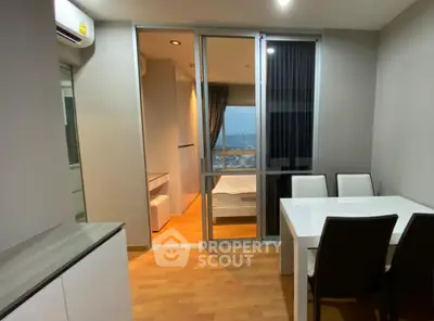 Screenshot 2026-04-01 171738.png