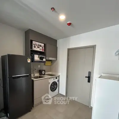 Screenshot 2569-01-08 at 14.47.01.jpg