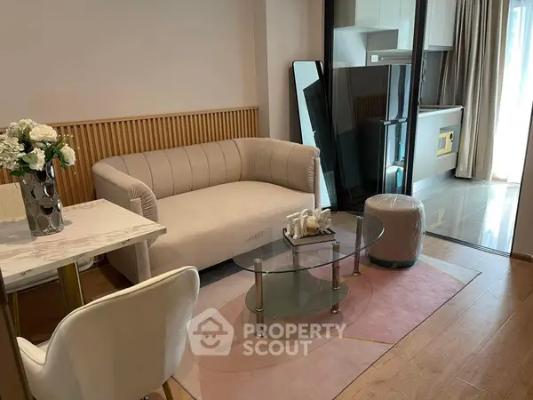 image_rental-28197275