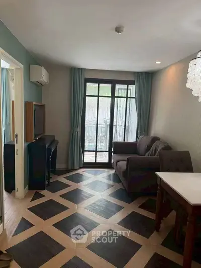 image_rental-30277052