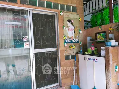 image_rental-27214260