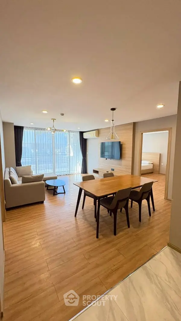 image_rental-27554769