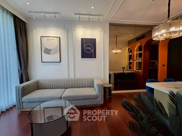 image_rental-26884342