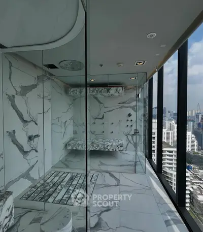 image_rental-30473776