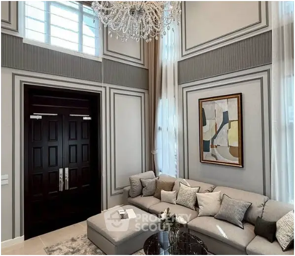 Screenshot 2026-04-15 023238.png