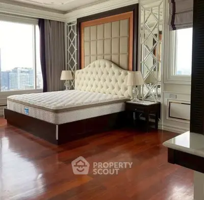 Screenshot 2569-02-05 at 17.57.54.jpg