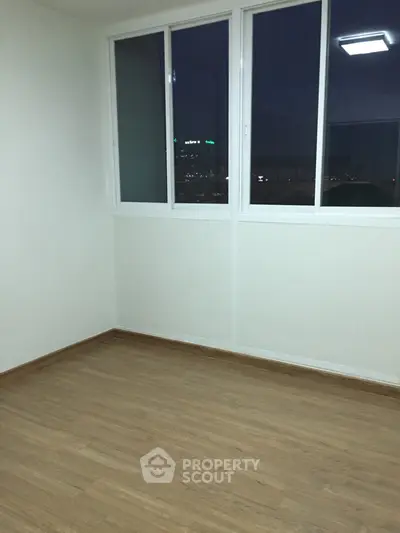  2 Bedrooms Condo at Bliz Condominium พระราม 9 หัวหมาก-5