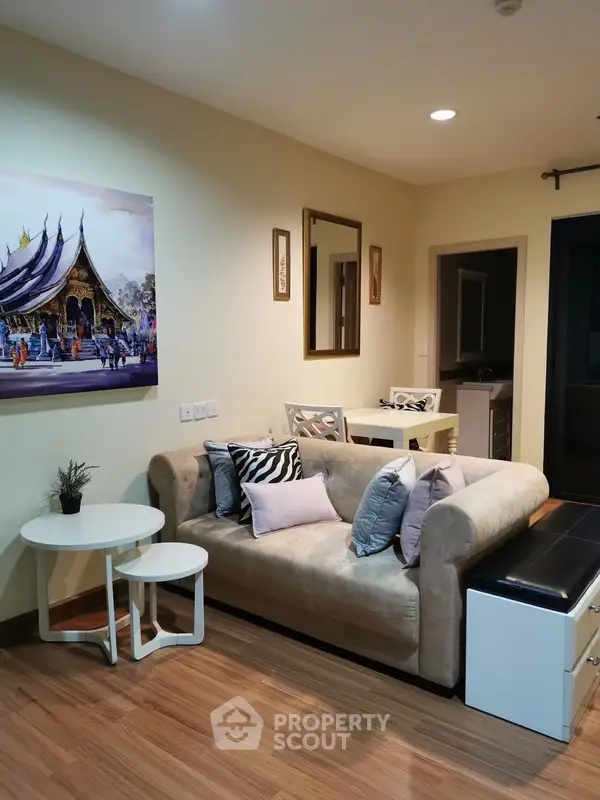 image_rental-27669692