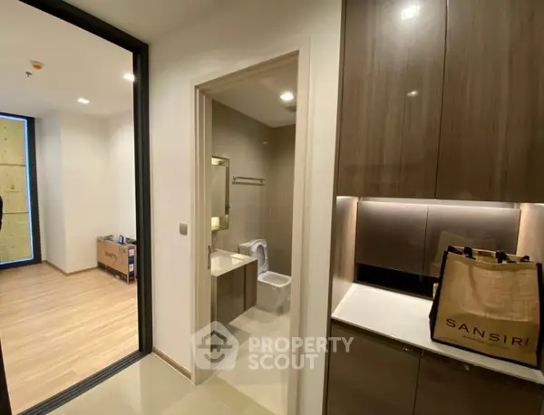 image_rental-6305469