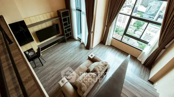 image_rental-27385051