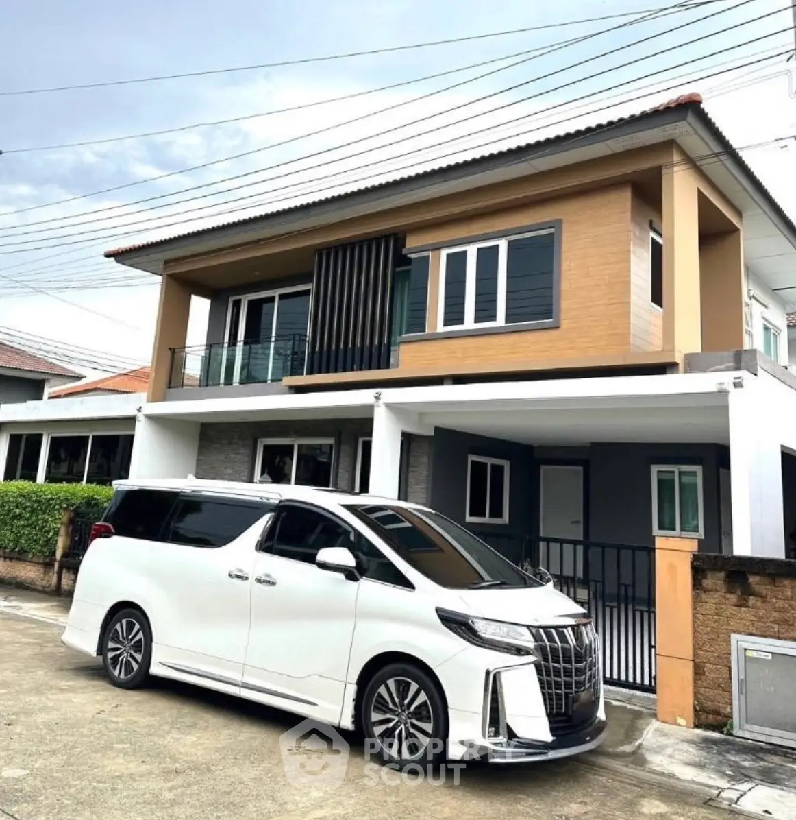 Screenshot 2569-02-10 at 16.07.03.jpg