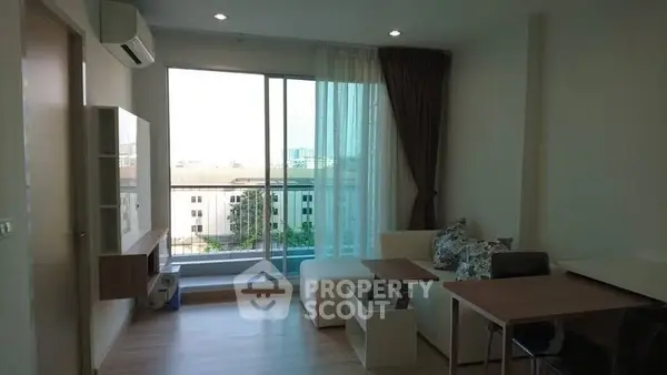 image_rental-10345875