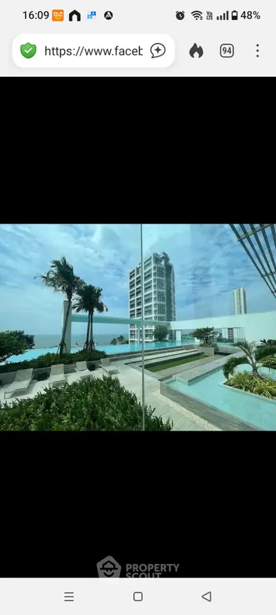 image_rental-27911637