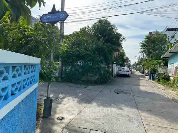 image_rental-27846173