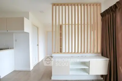 image_rental-28417298