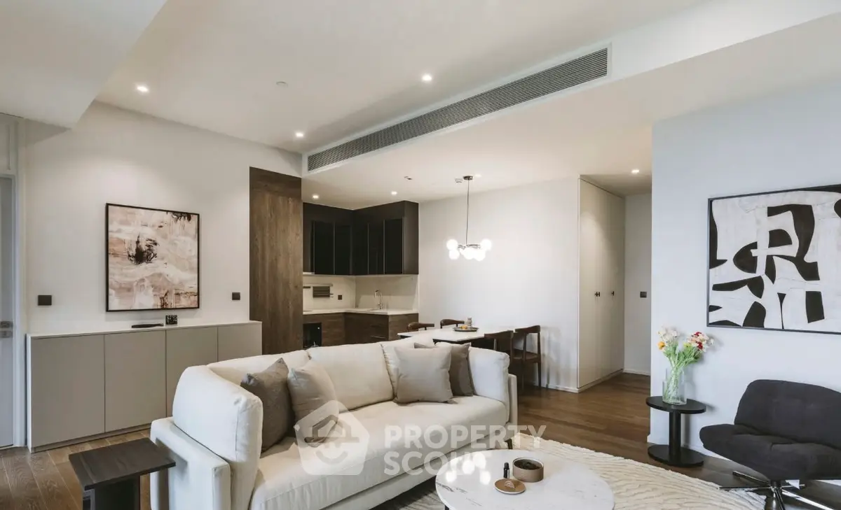 Screenshot 2568-12-17 at 18.22.09.jpg